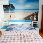 Sailors Case de vacanță *
