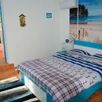 Case de vacanță Sailors *