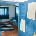 Case de vacanță Sailors