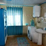 Case de vacanță Sailors