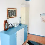 Case de vacanță Sailors *