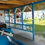 Case de vacanță Sailors Jurilovca