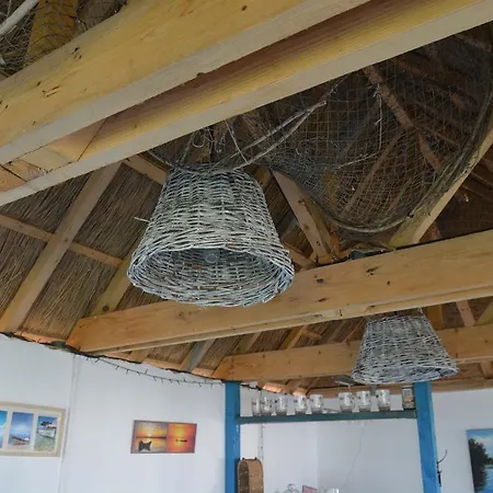 Sailors Σπίτι διακοπών *